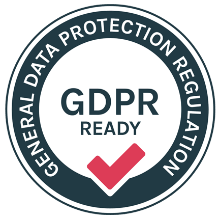 GDPR Compliance